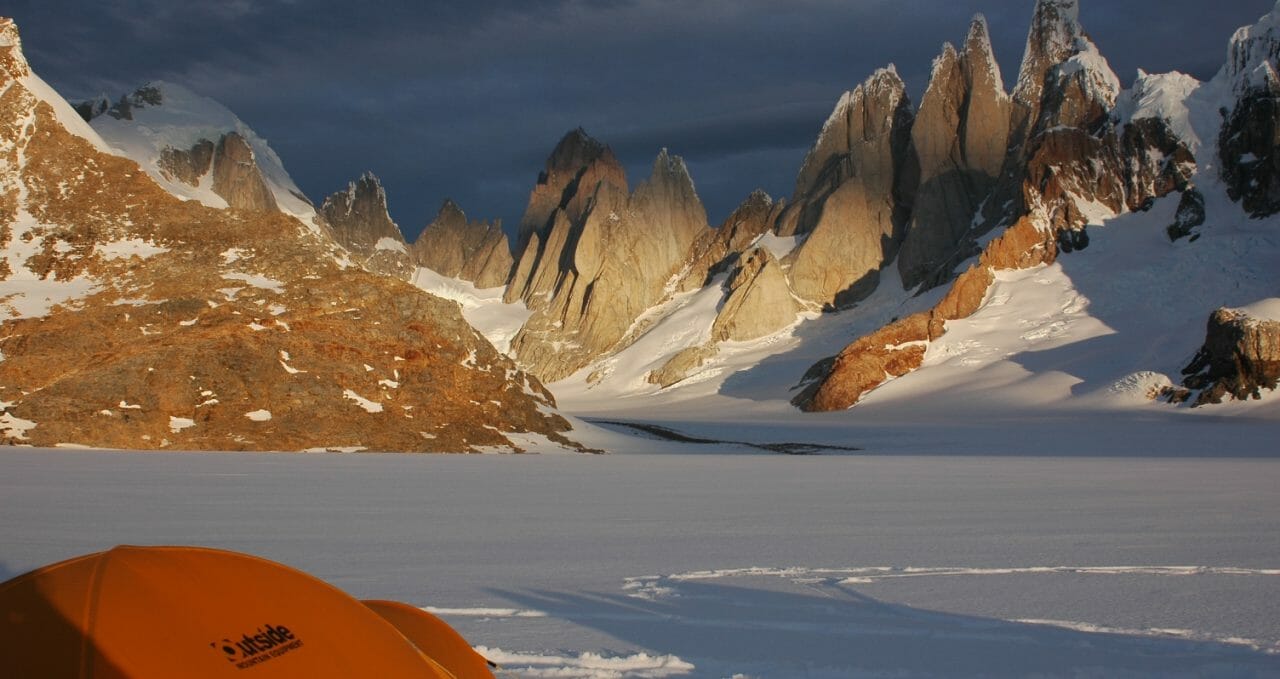 circo-de-los-altares-cerro-torre-west-face-southern-ice-field-argentina-patagonia