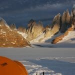 circo-de-los-altares-cerro-torre-west-face-southern-ice-field-argentina-patagonia