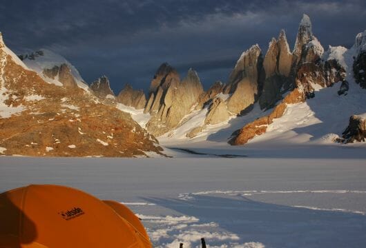 circo-de-los-altares-cerro-torre-west-face-southern-ice-field-argentina-patagonia