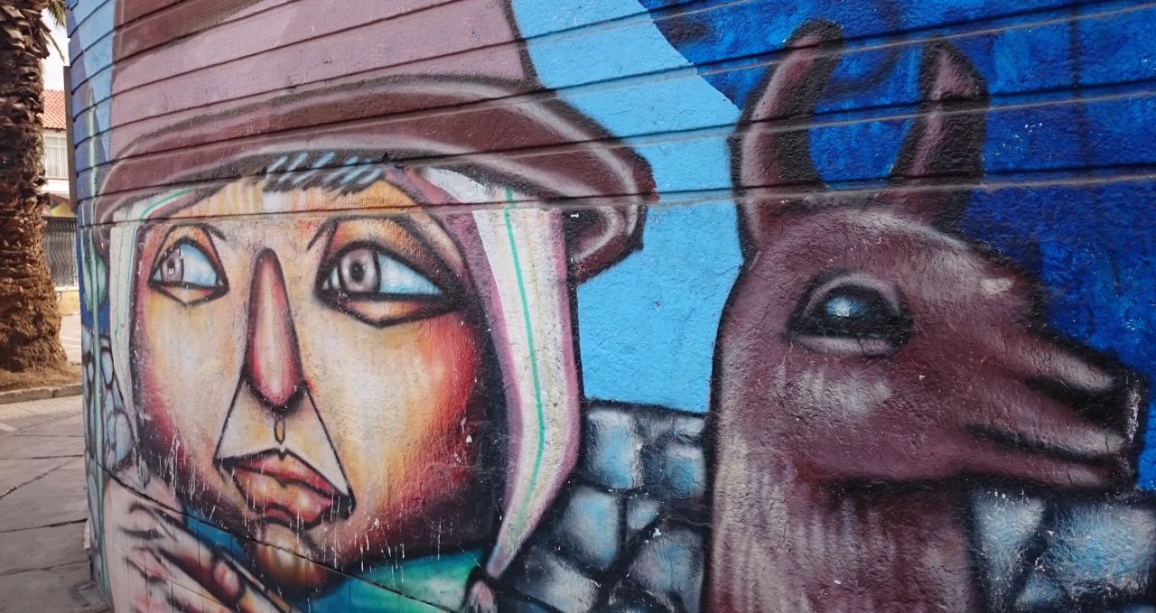 cochabamba-graffiti-bolivia