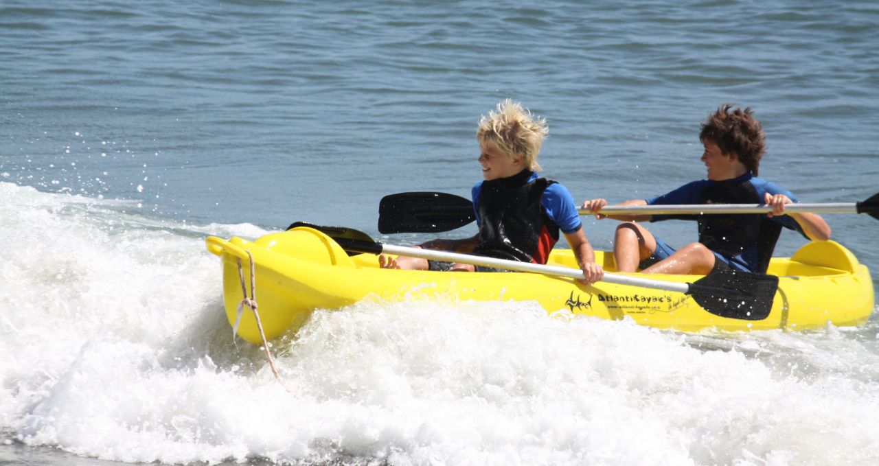 el-pedral-kayak-peninsula-valdes-argentina