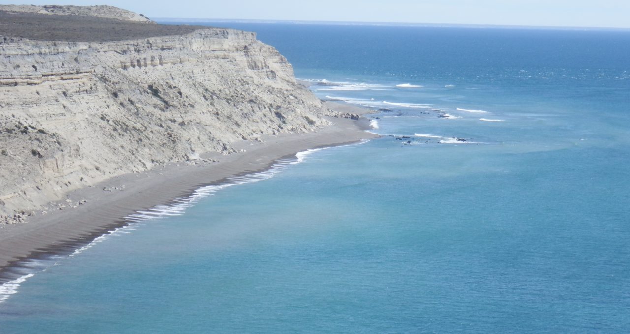 golfo-nuevo-penninula valdes-argentina