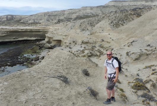 hiking-piramides-to-punto-pardelas-peninsula-valdes-argentina