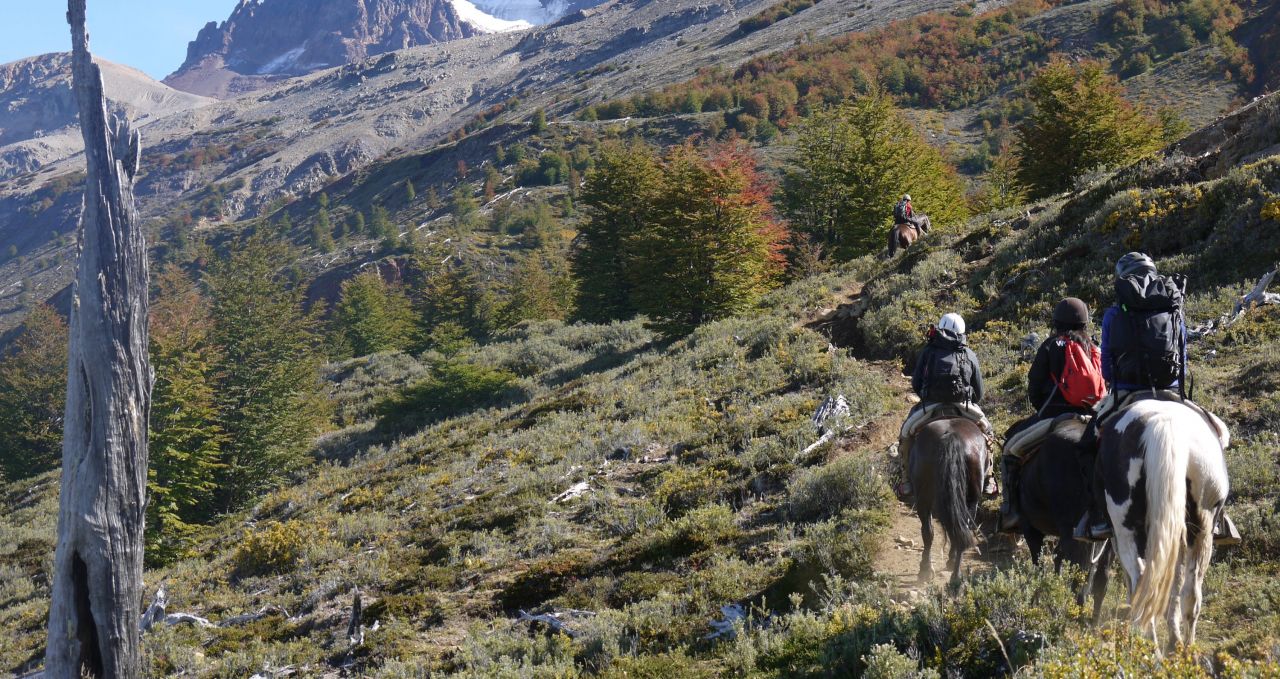 horse-riding-up-cerro-castillo-chile