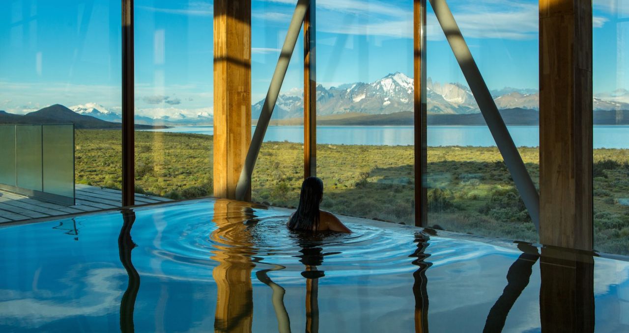 hotel-tierra-patagonia-spa-torres-del-paine-np-chile-patagonia