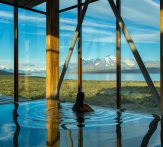 hotel-tierra-patagonia-spa-torres-del-paine-np-chile-patagonia