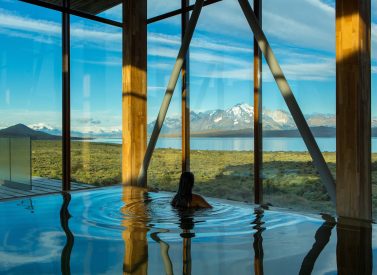 hotel-tierra-patagonia-spa-torres-del-paine-np-chile-patagonia