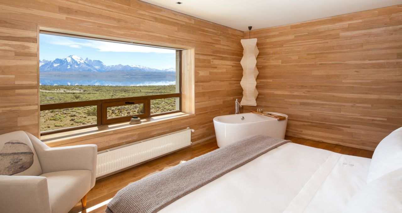 hotel-tierra-patagonia-standard-room-torres-del-paine-np-chile-patagonia