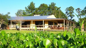 irupe-lodge-irupe-argentina