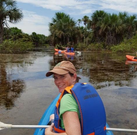 kat-kayak -colombia