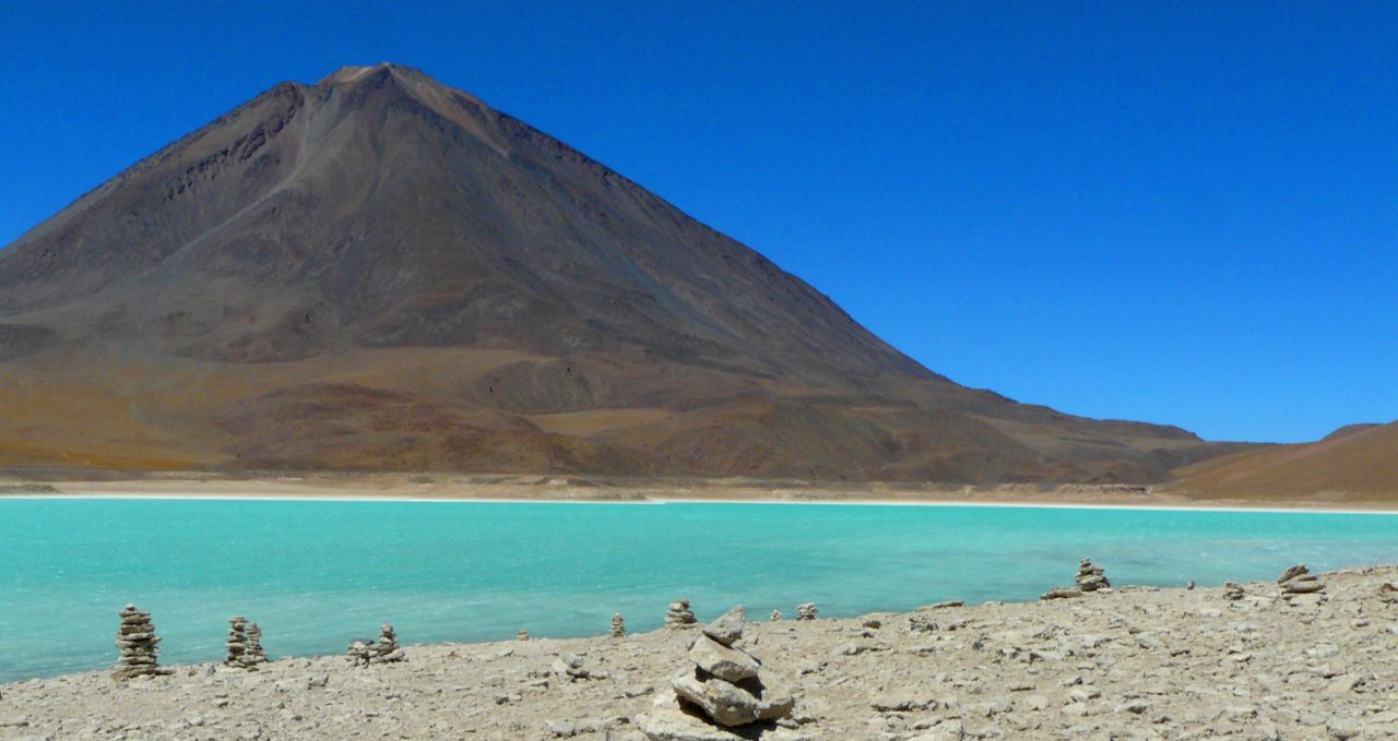 laguna-verde-uyuni-bolivia