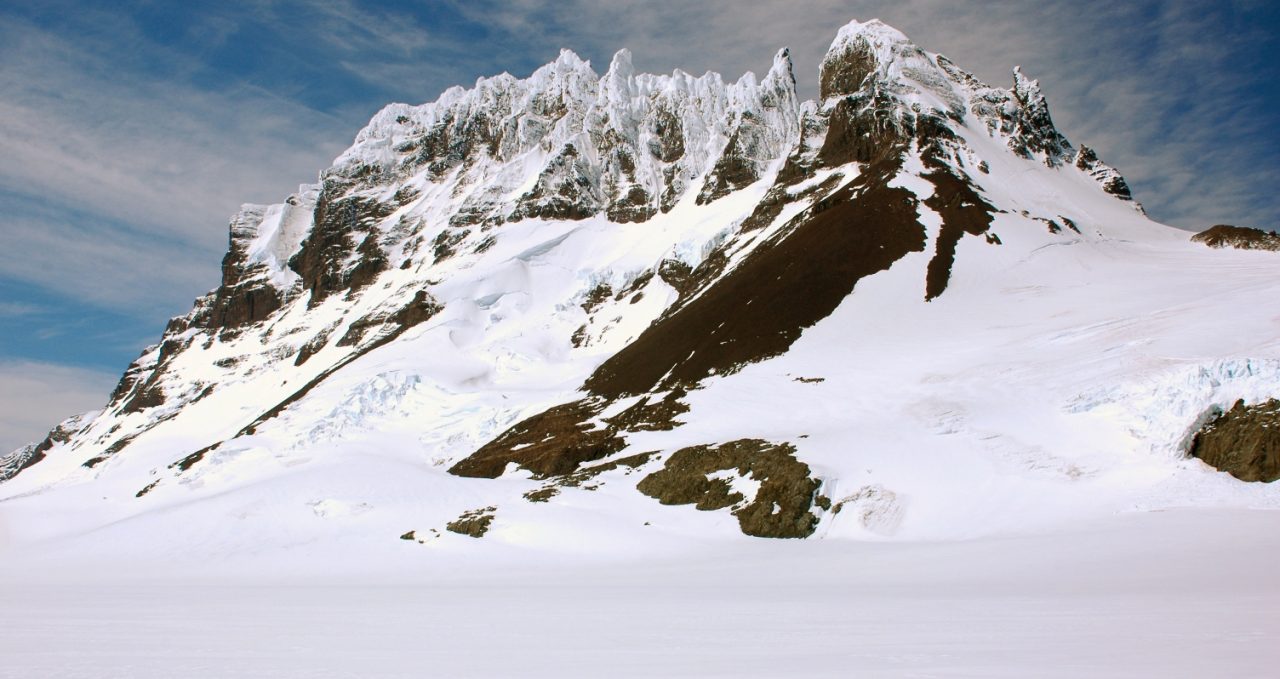 marconi-range-southern-ice-field-argentina-patagonia
