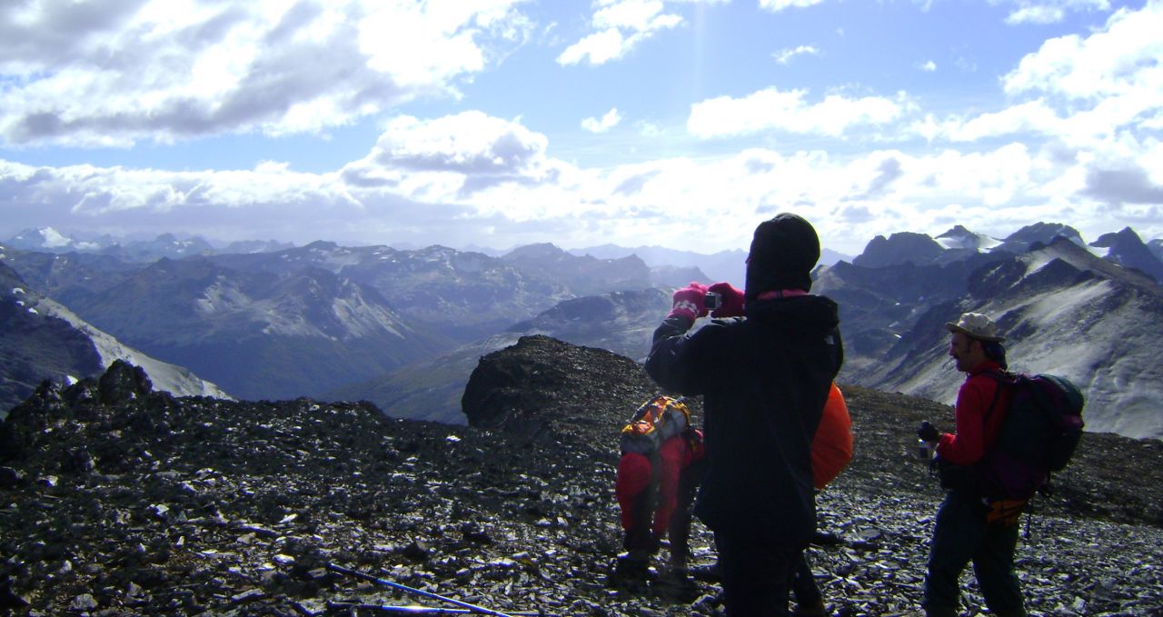 montes-martial-trek-ushuaia-tierra-del-fuego-argentina-patagonia