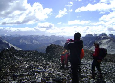 montes-martial-trek-ushuaia-tierra-del-fuego-argentina-patagonia