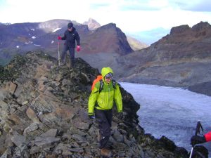 montes-martial-treks-ushuaia-tierra-del-fuego-argentina-patagonia