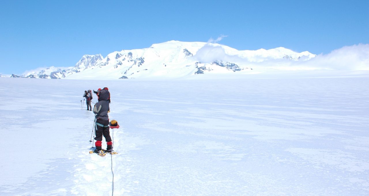 moreno-range-southern-ice-field-argentina-patagonia