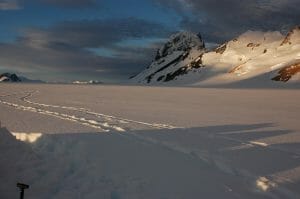 north-marconi-range-southern-ice-field-argentina-patagonia