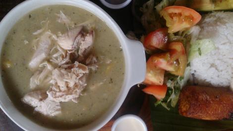 sancocho-from-colombia