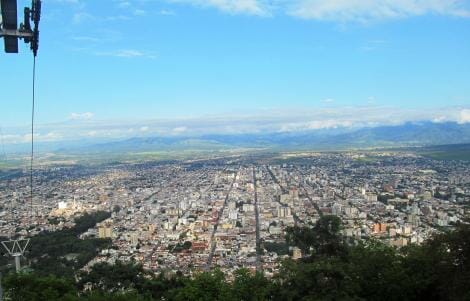 teleferico-salta-argentina