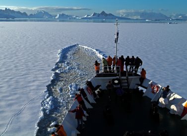 sailing-polar-vessel-ushuaia-antarpply-antarctica