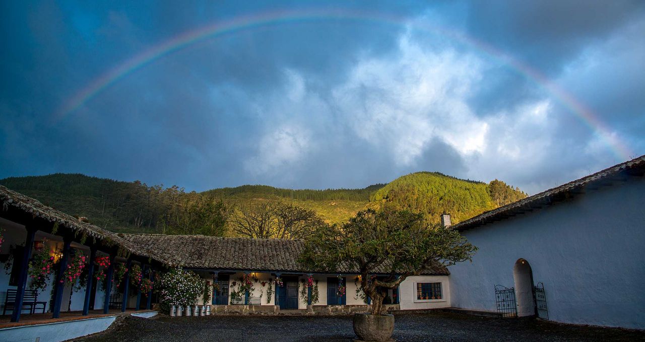 hacienda-zuleta