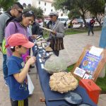geology-for-kids-family-holiday-cusco-peru