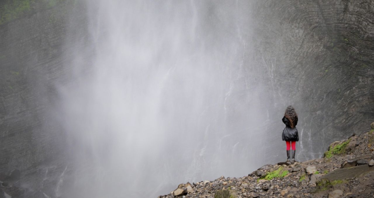 gocta-long-drop-falls-north-peru