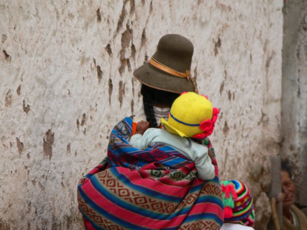 hats-cusco-peru