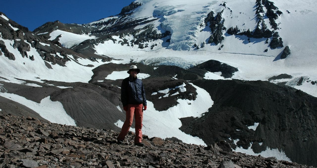 kathy-cerro-plomo-chile