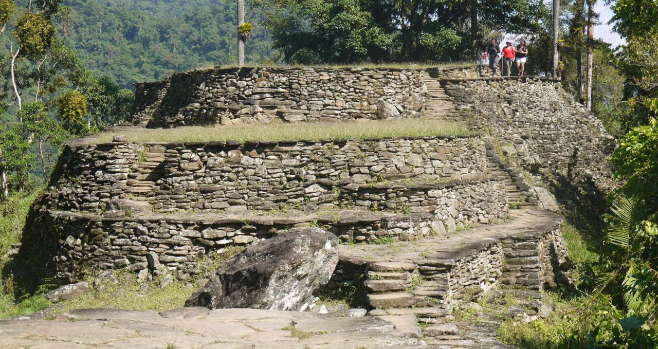 lost-city-platforms-colombia