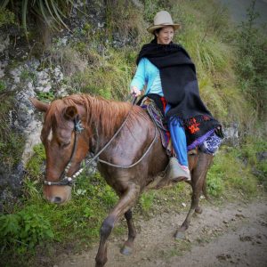 north-peru-lady-peru