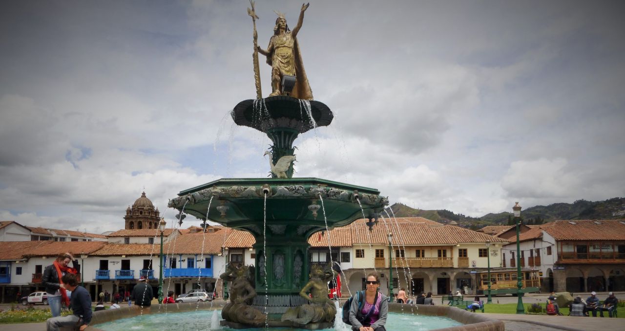 plaza-de-armas-cusco-peru