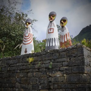 sarcophagus-replica-north-peru