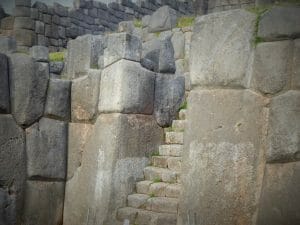 sacsayhuaman-steps-cusco-peru