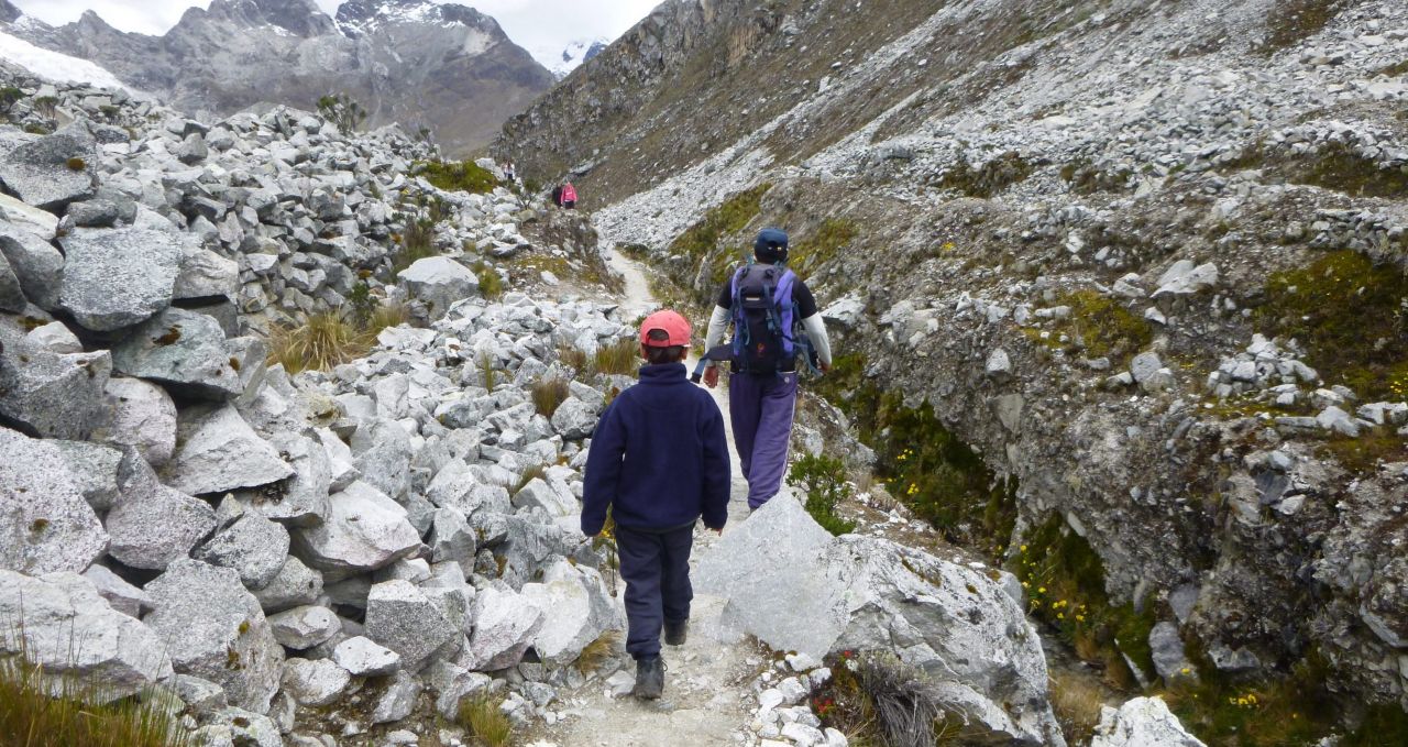 cordillera-blanca-family-holiday-peru