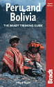 peru-and-bolivia-book