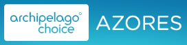 archipelago-azores-logo
