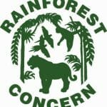 rainforest-concern