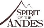 spirit-of-the-andes
