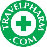 travel-pharm-logo-travel-pharmacy