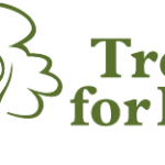 logo-trees-for-life-lsp-green