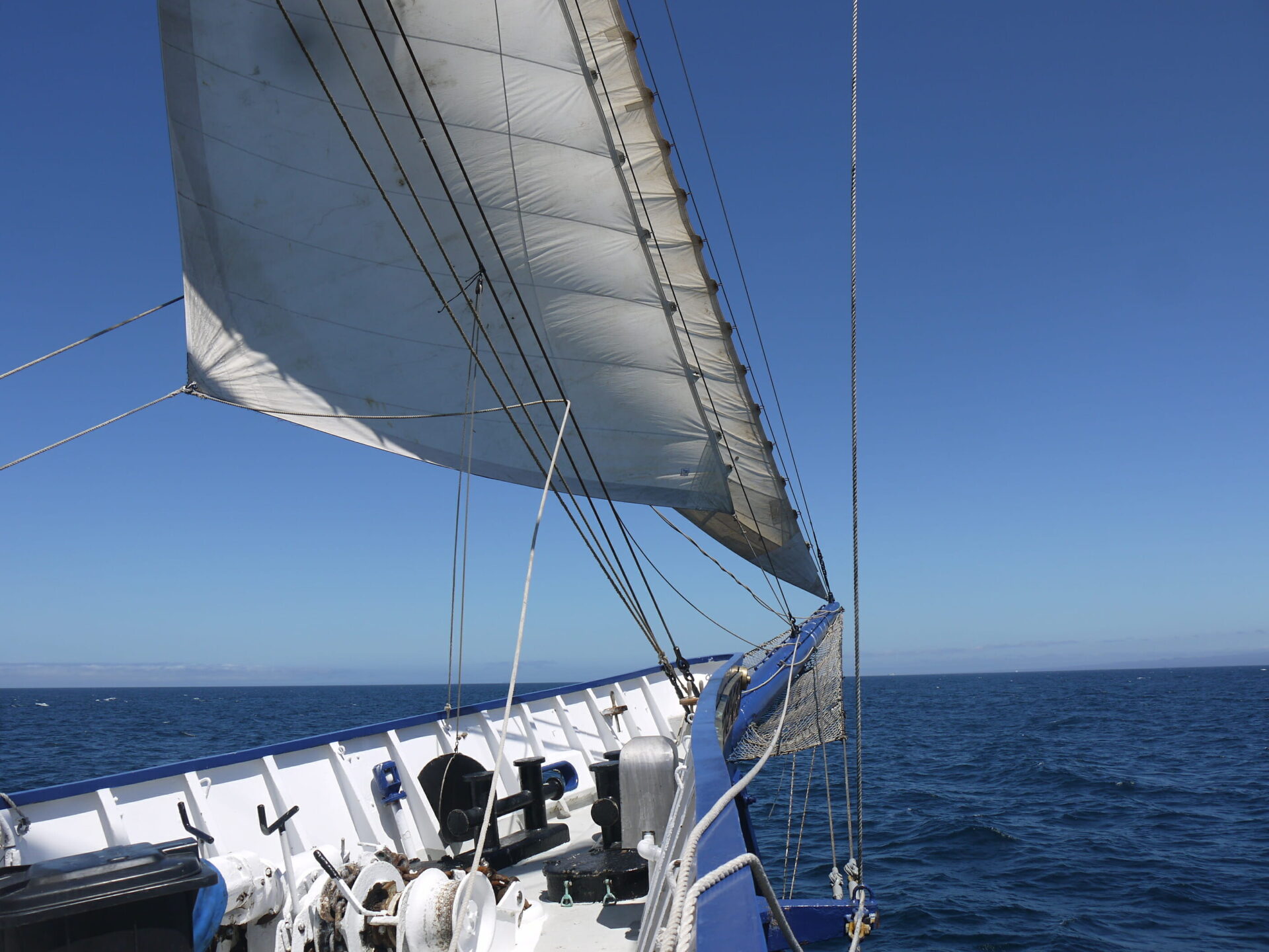 Galapagos Weather & Best Time to Visit - Andean Trails