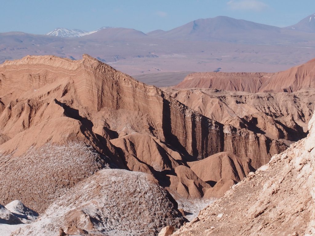 Atacama-views-Chile