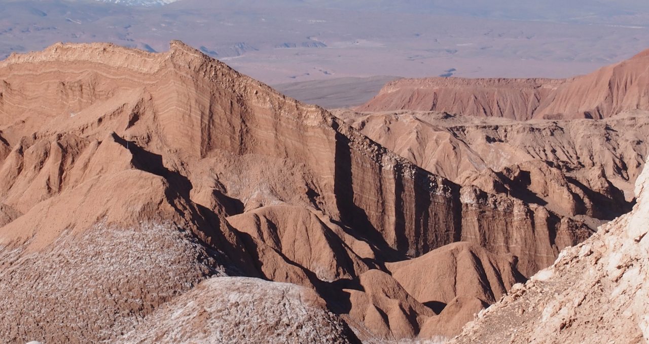 Atacama-views-Chile