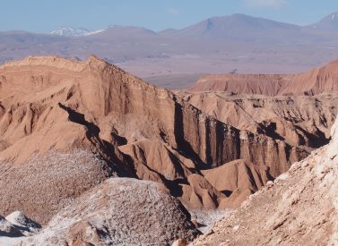 Atacama-views-Chile