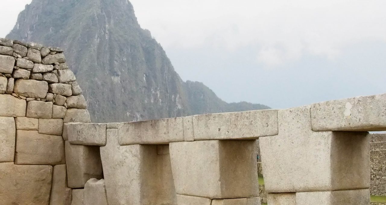 Machu-Picchu-background-with-ruins-Peru