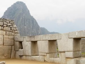 Machu-Picchu-background-with-ruins-Peru