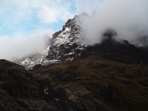 El-Altar-montagne-Equateur