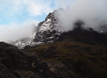 El-Altar-mountain-Ecuador