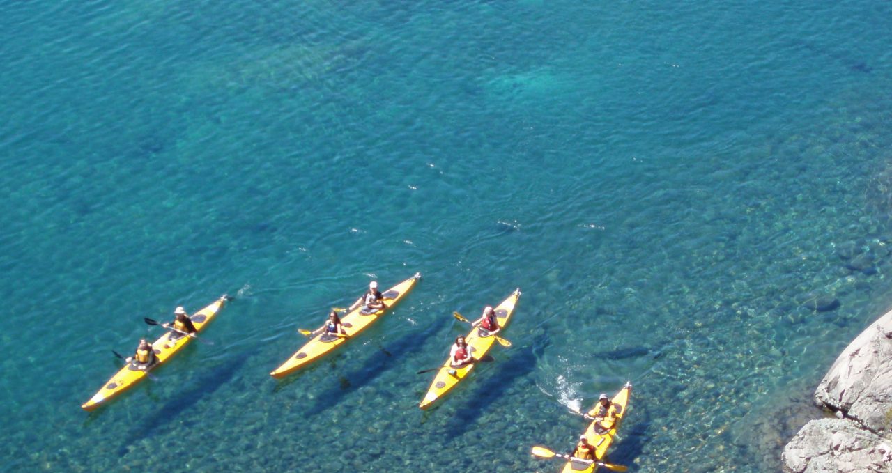 Kayak-Nahuel-Huapi-Bariloche-Argentina